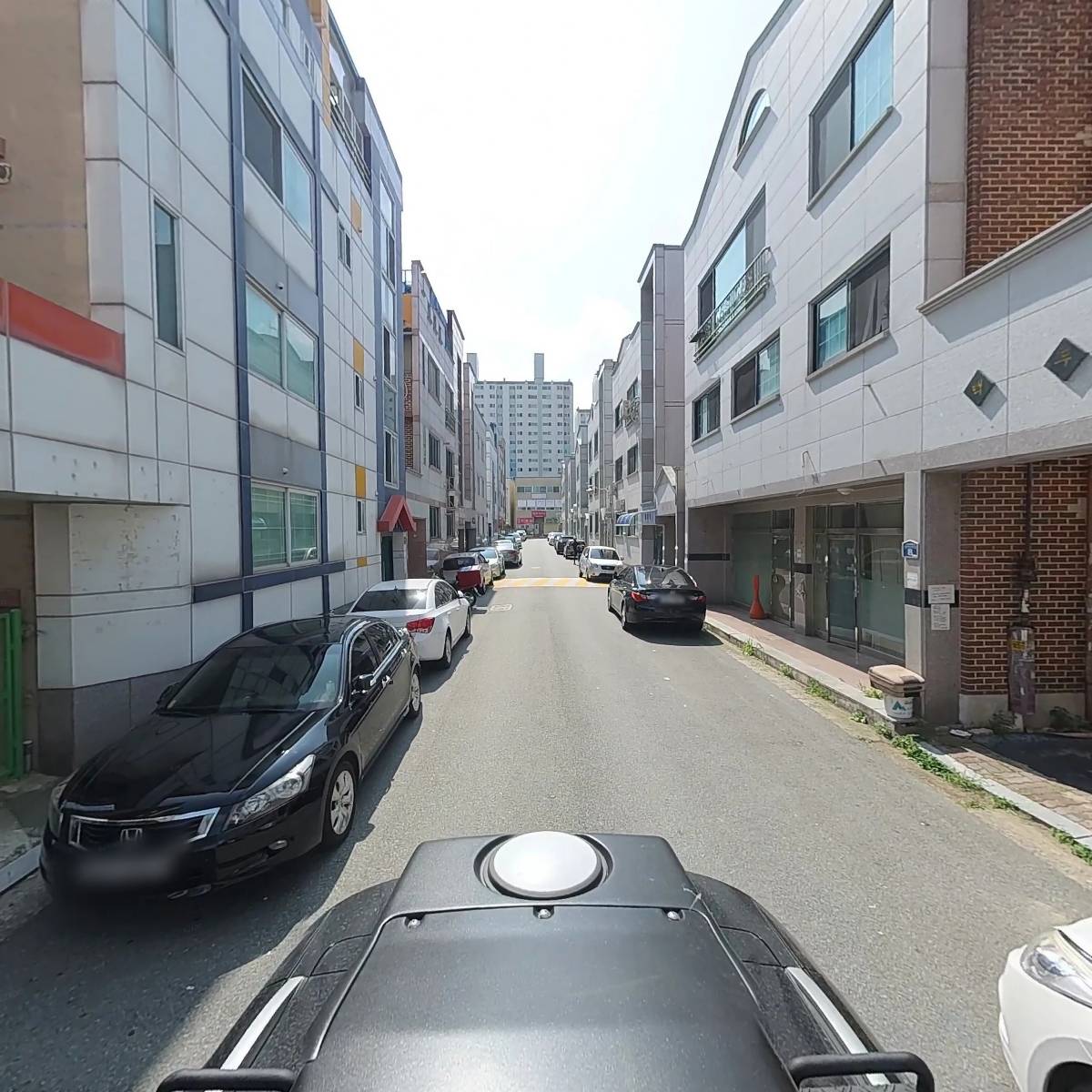 aha119 정보시스템_2