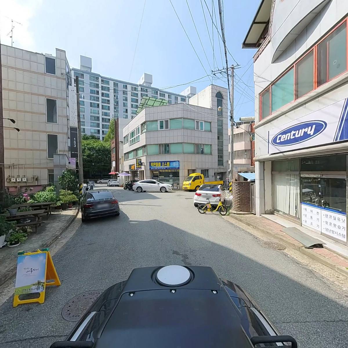 은평순복음교회_2