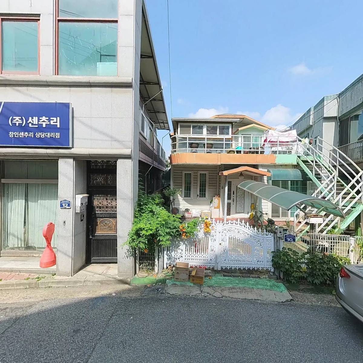 은평순복음교회_3