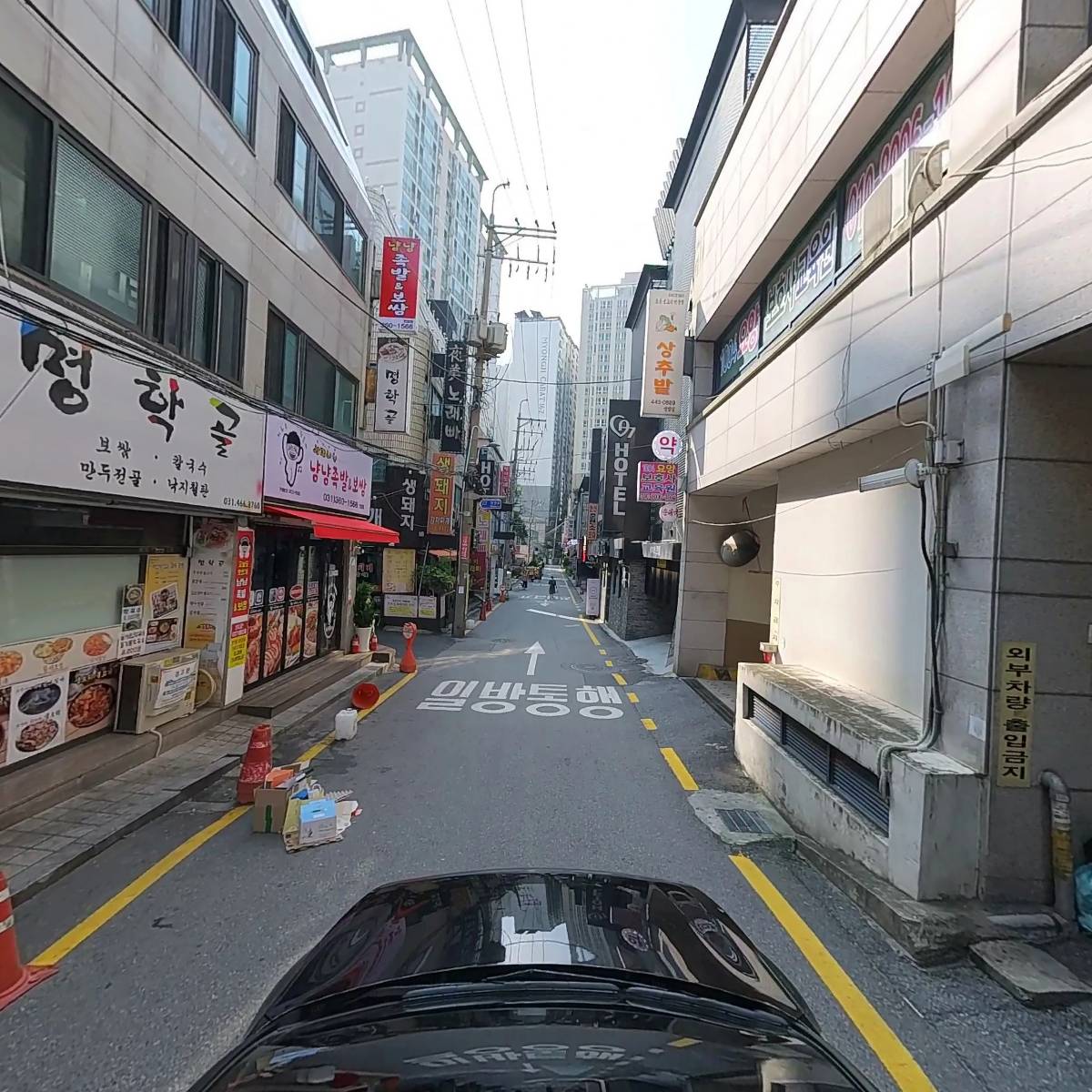 중고폰매입판매중직한사람들_4