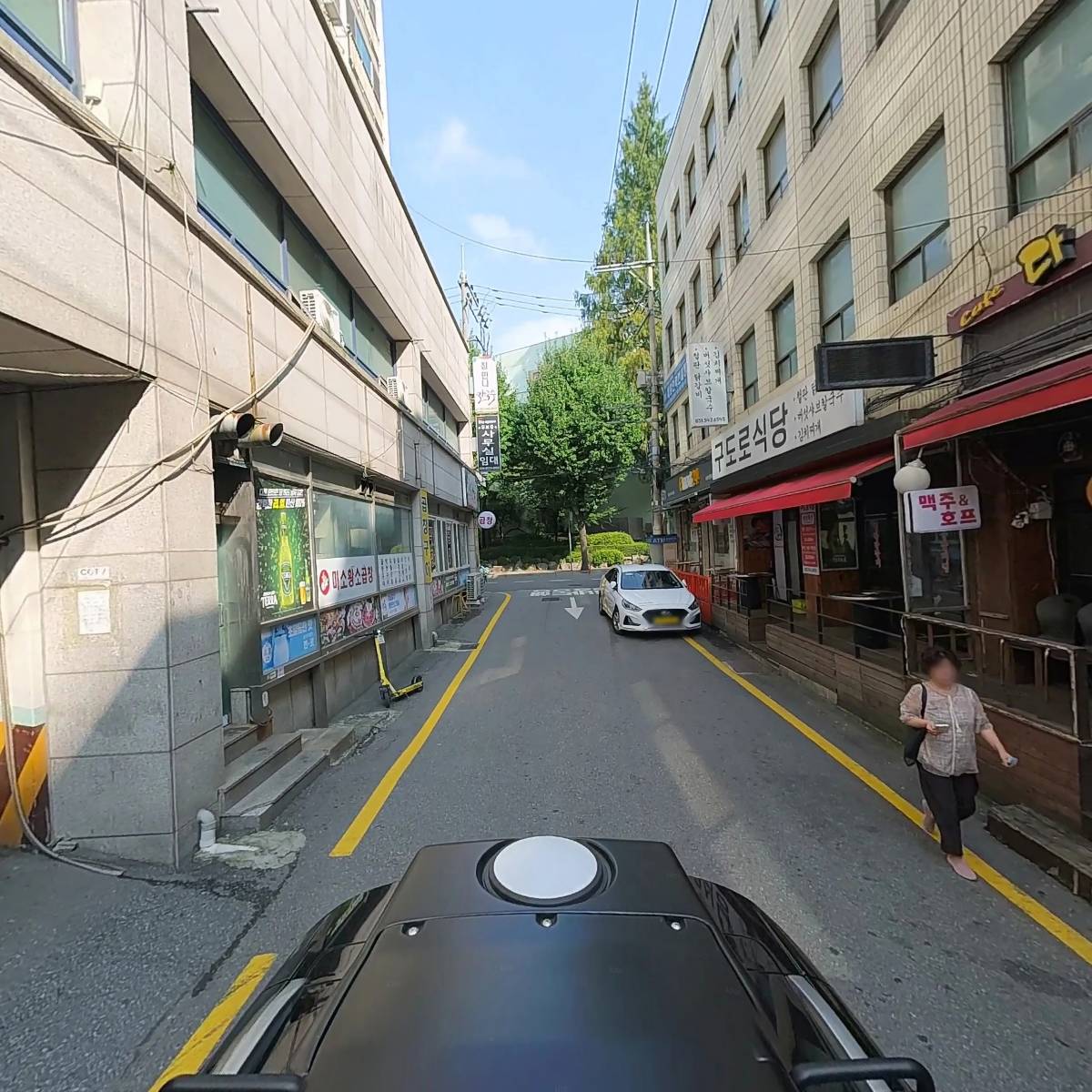 중고폰매입판매중직한사람들_2