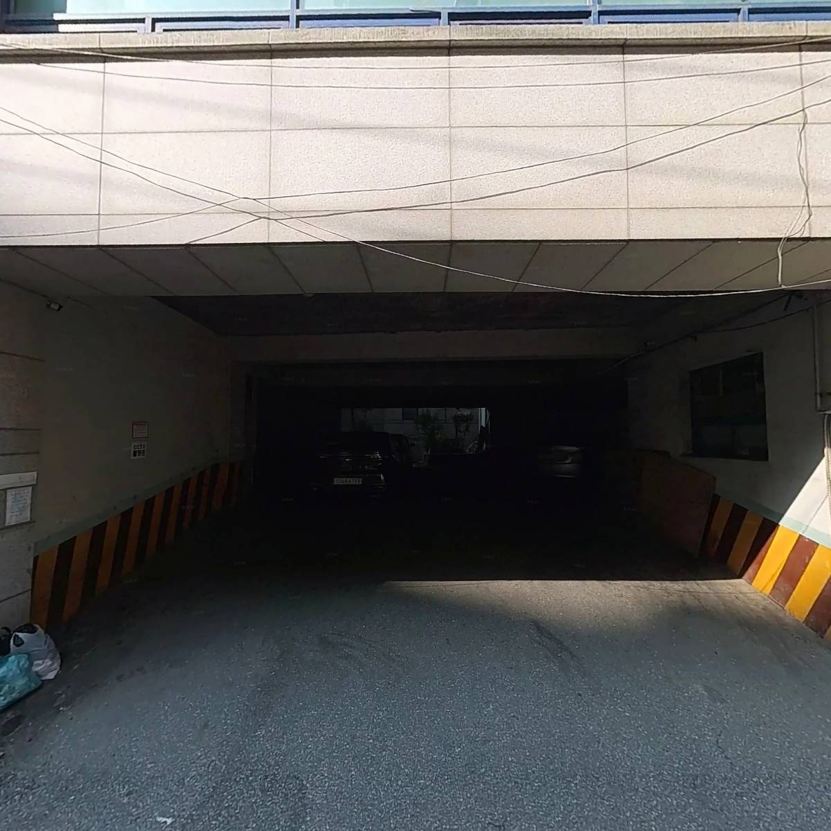 중고폰매입판매중직한사람들
