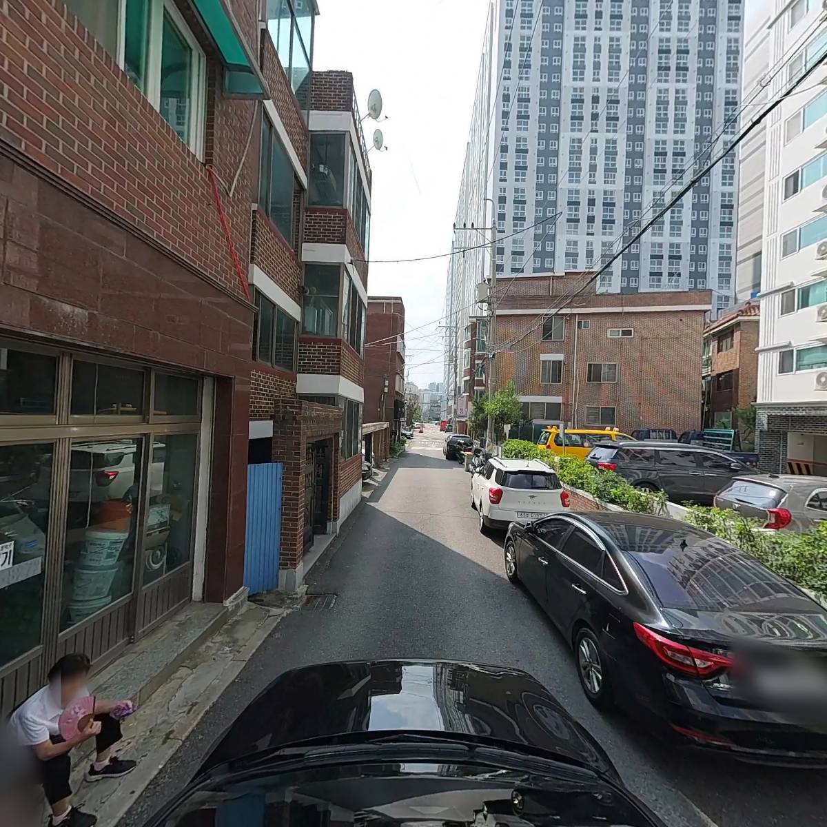 손현수 컴퍼니_4