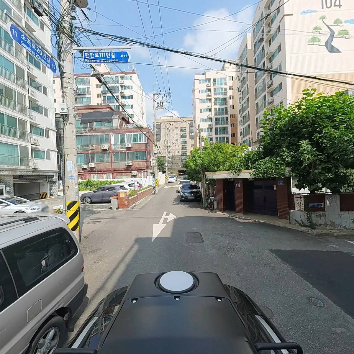 손현수 컴퍼니_2