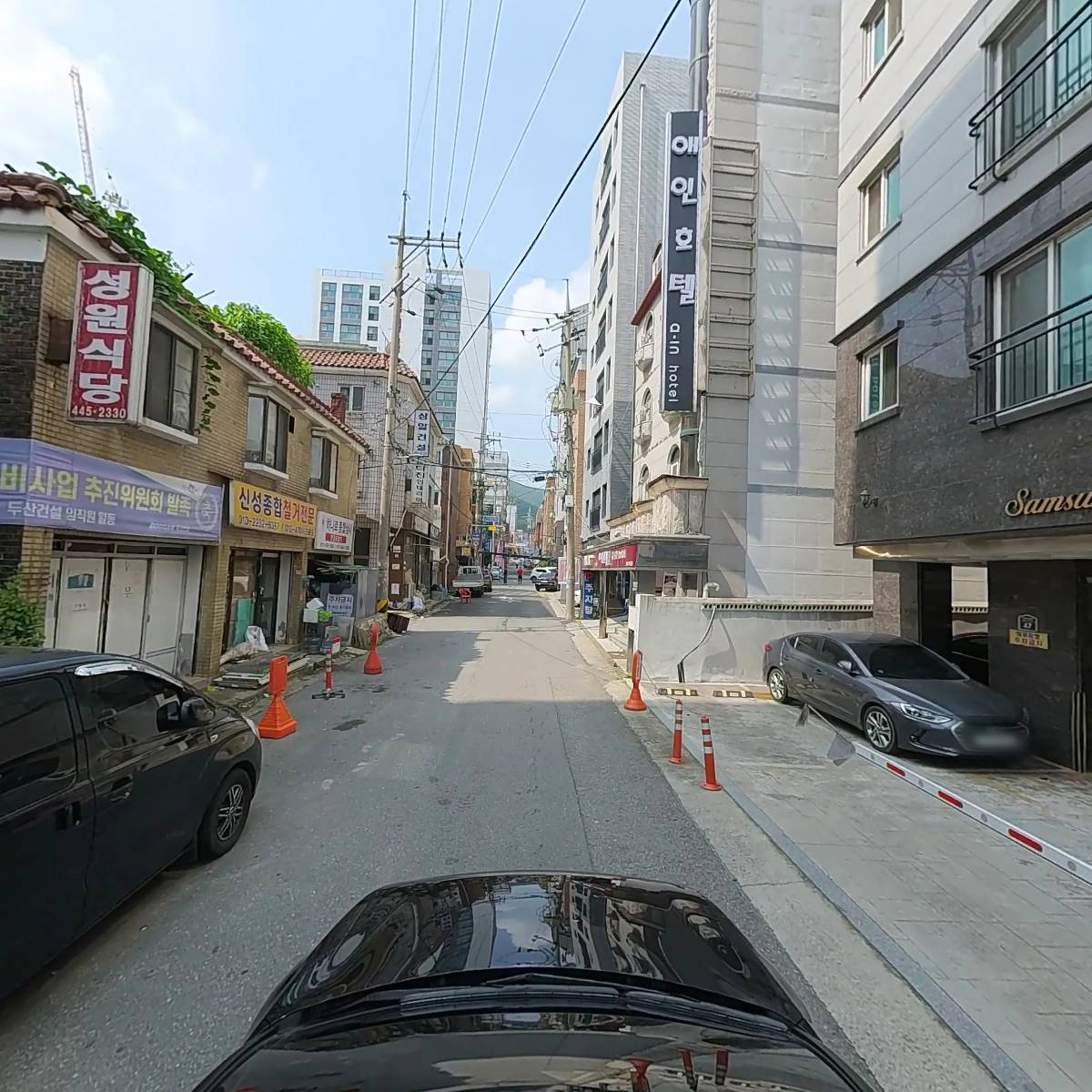 헤조 HEZO_4