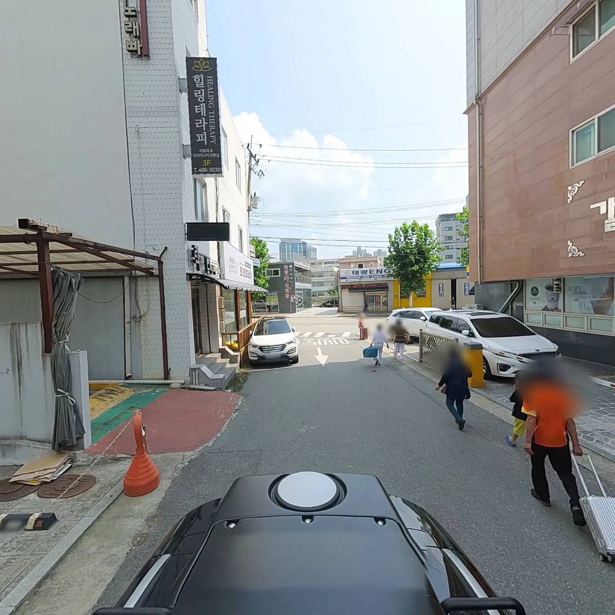 헤조 HEZO_2