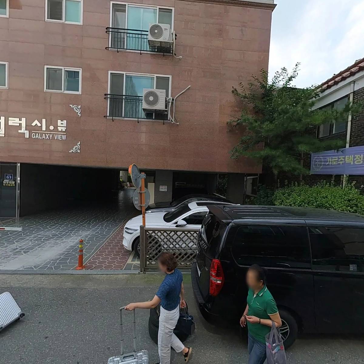 헤조 HEZO_3