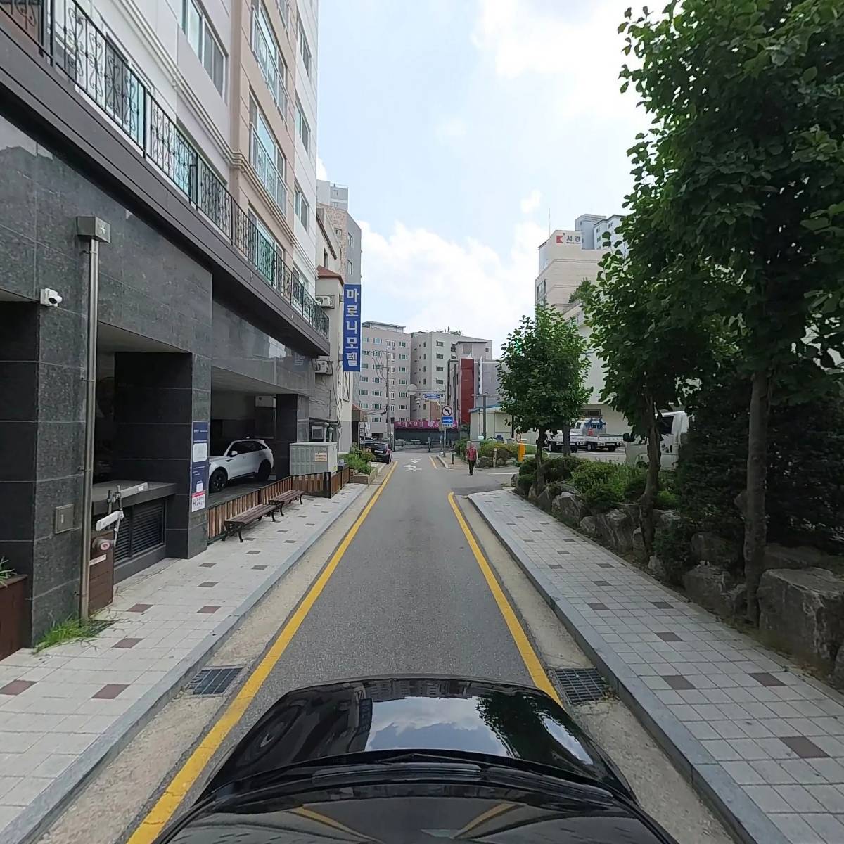 블루오션관리단_4