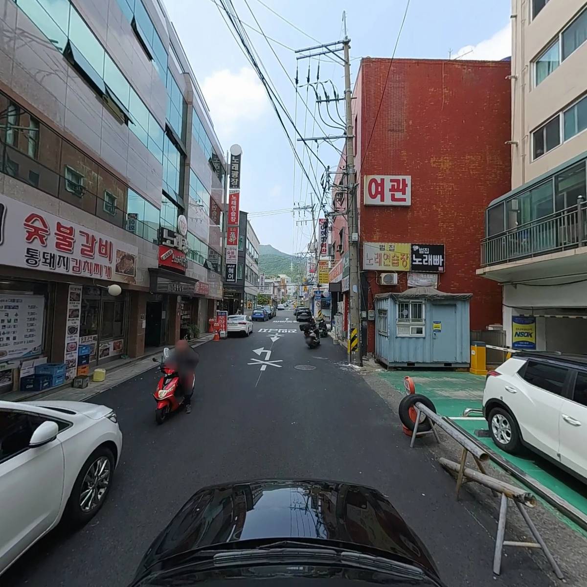 (사)안양여성의전화_4
