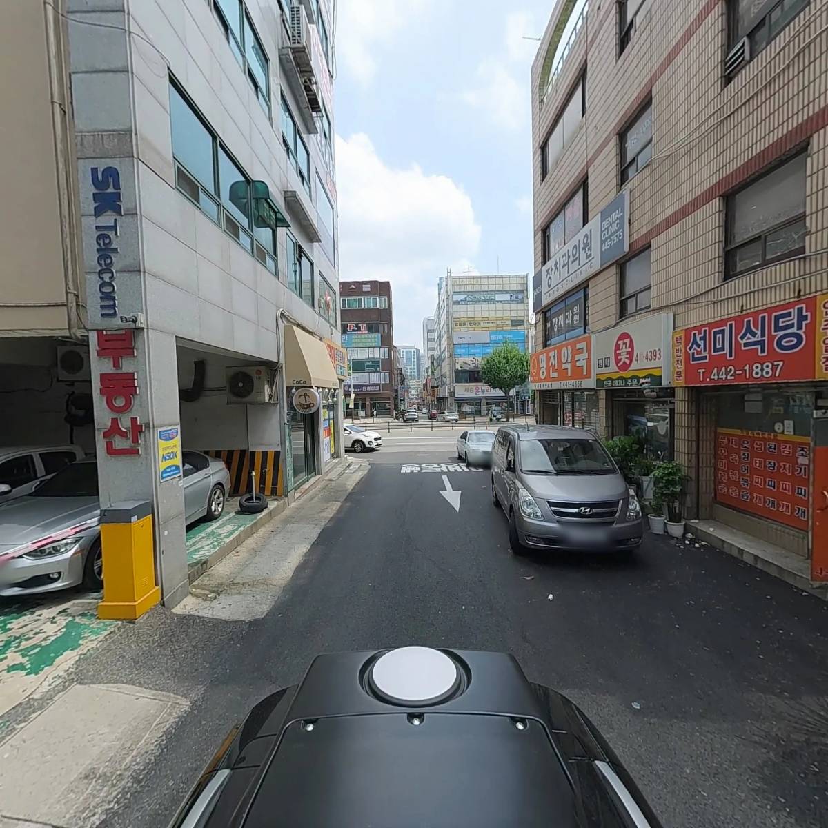 (사)안양여성의전화_2