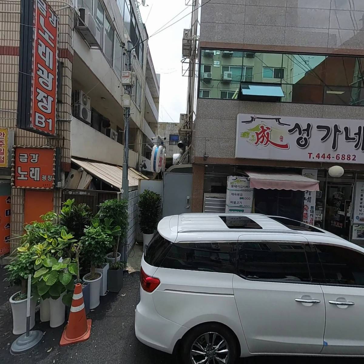 (사)안양여성의전화_3