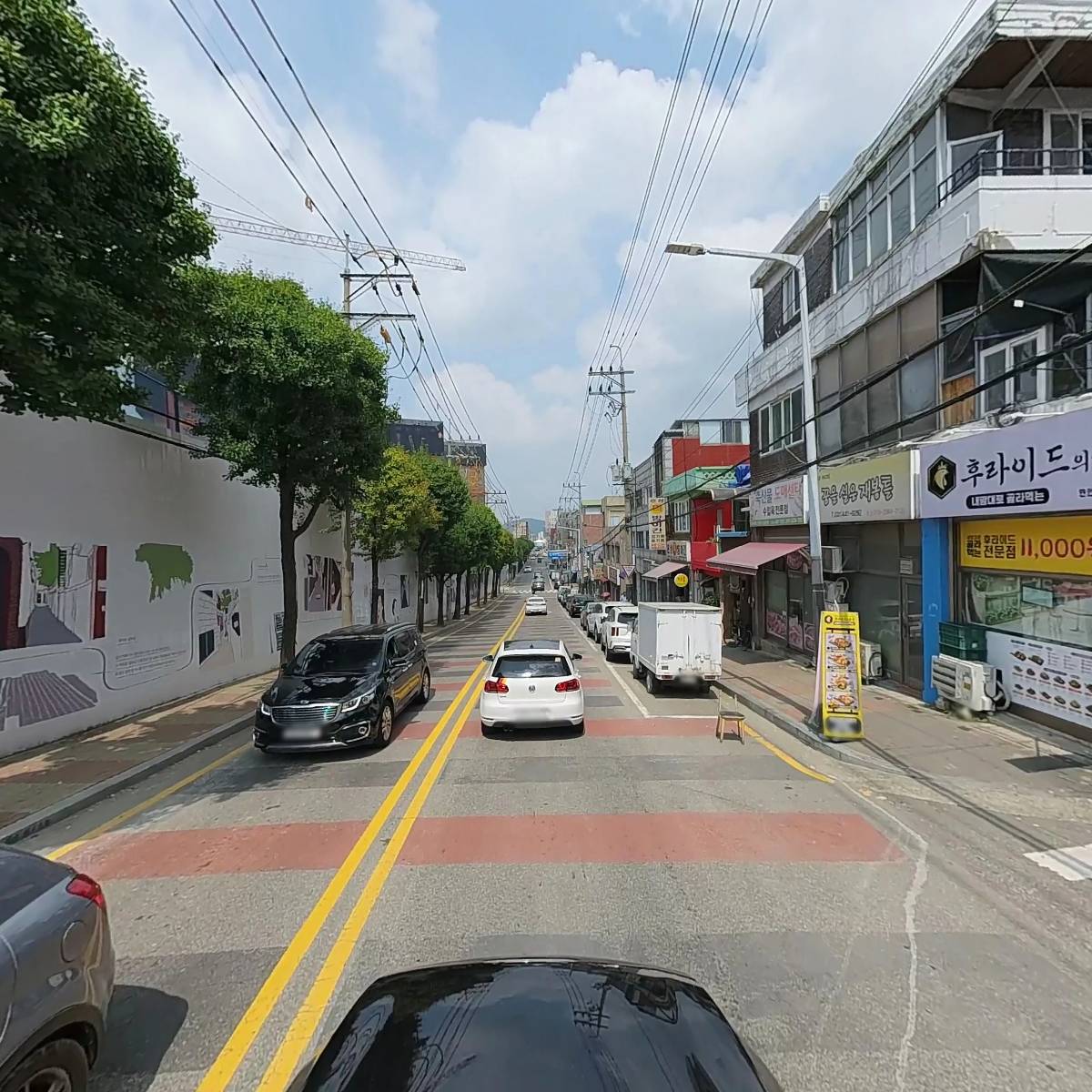 순돌실업_4
