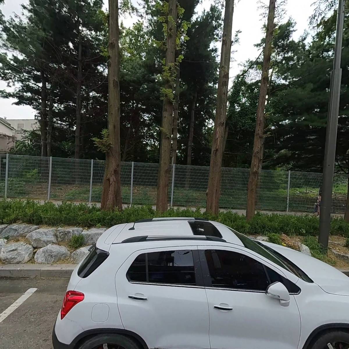비즈넷광고_3