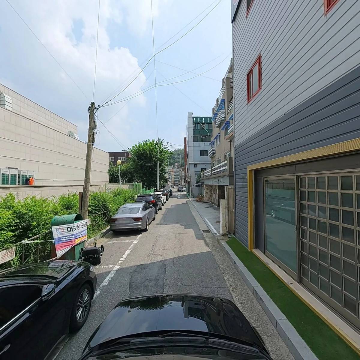 (재)안양문화예술재단_4