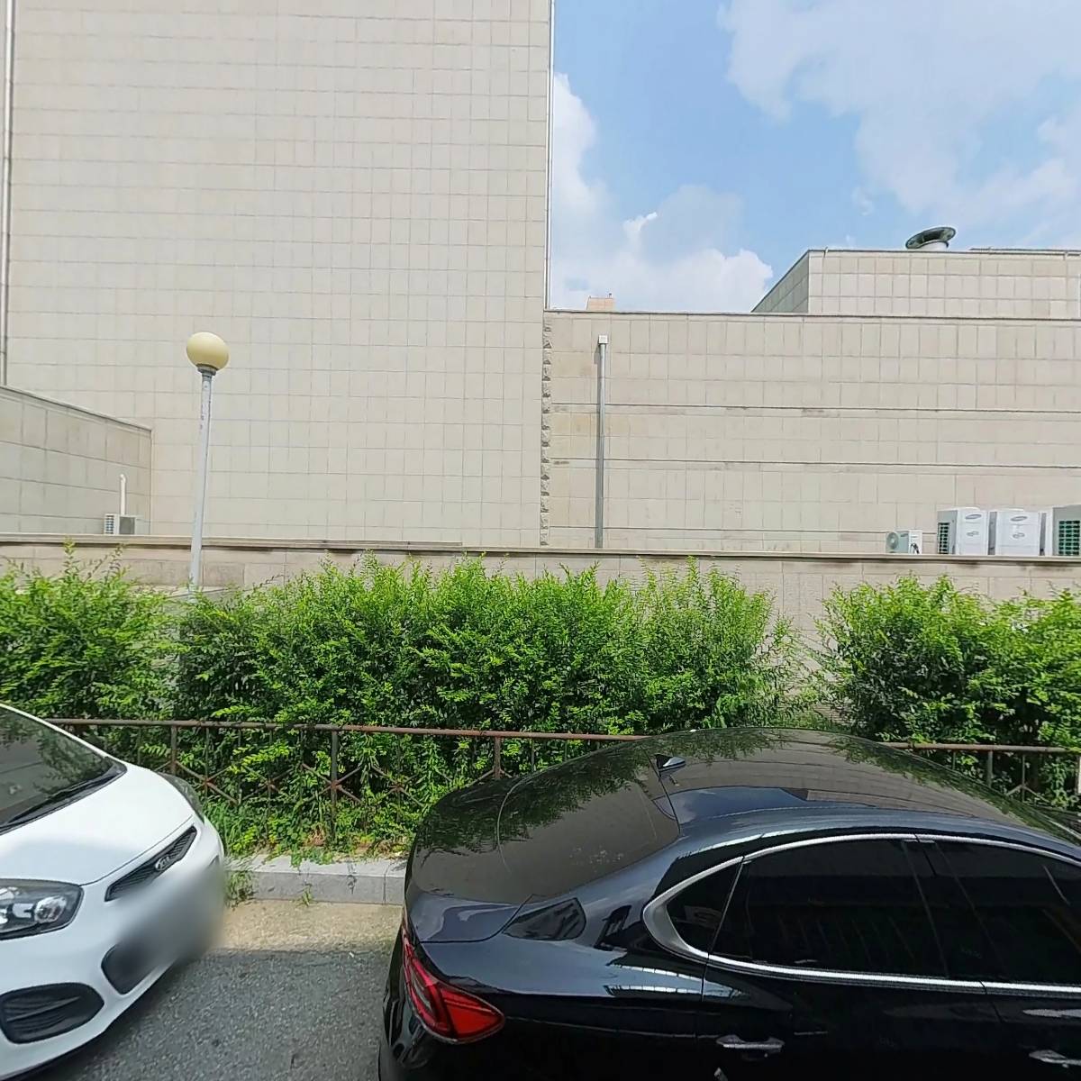 (재)안양문화예술재단_3