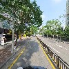 주식회사 리버필드메디칼_2