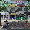 주식회사 리버필드메디칼