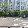 주식회사 리버필드메디칼_3
