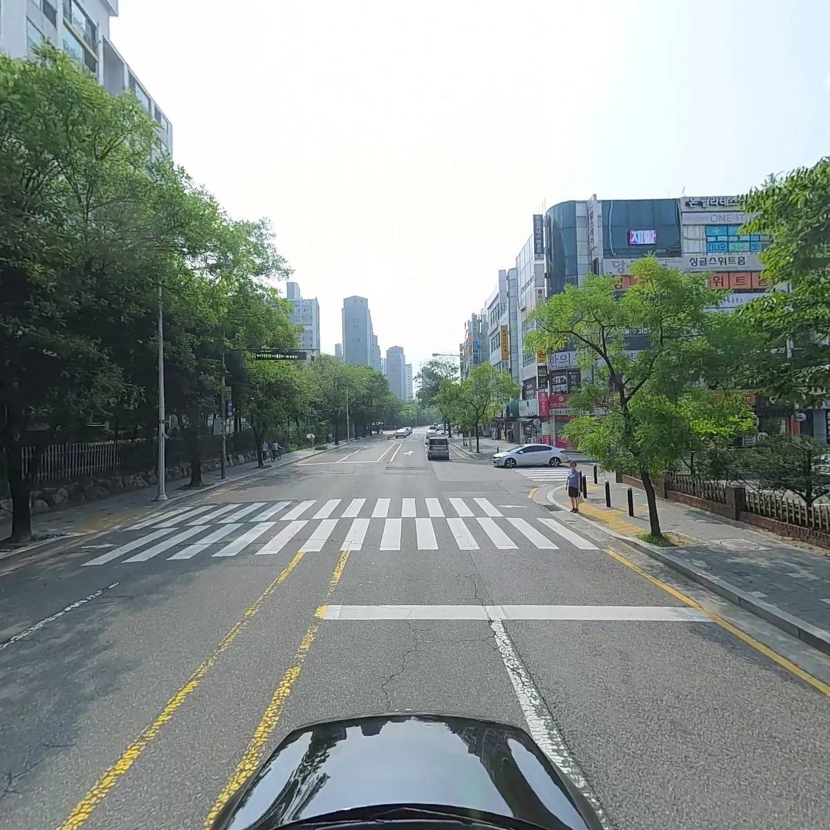 일산서부경찰서 주엽지구대_4