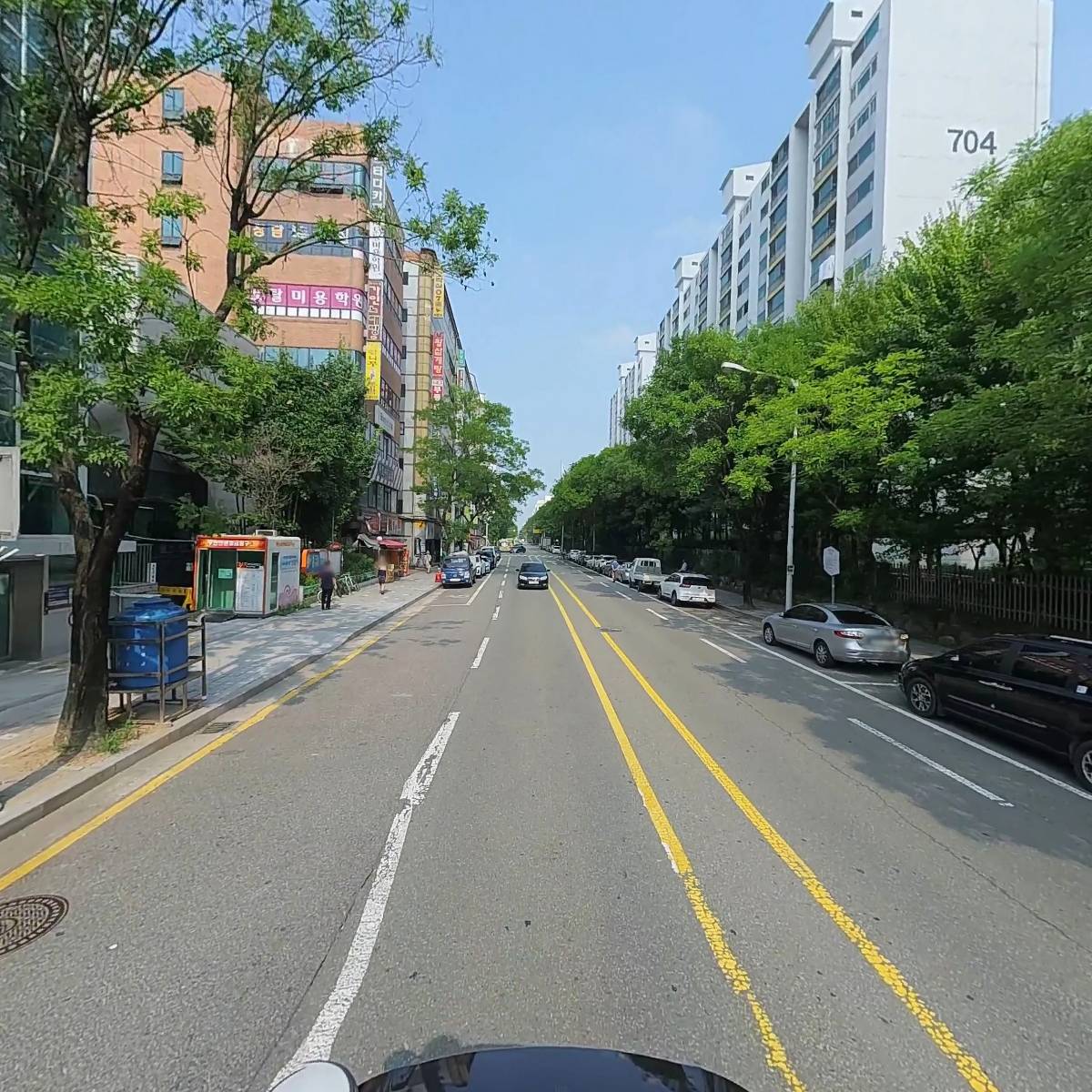 일산서부경찰서 주엽지구대_2