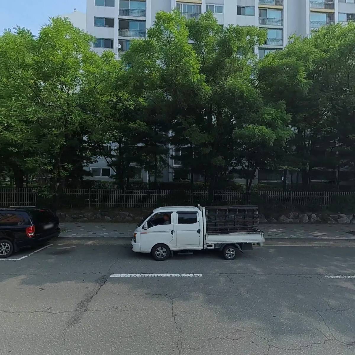 일산서부경찰서 주엽지구대_3