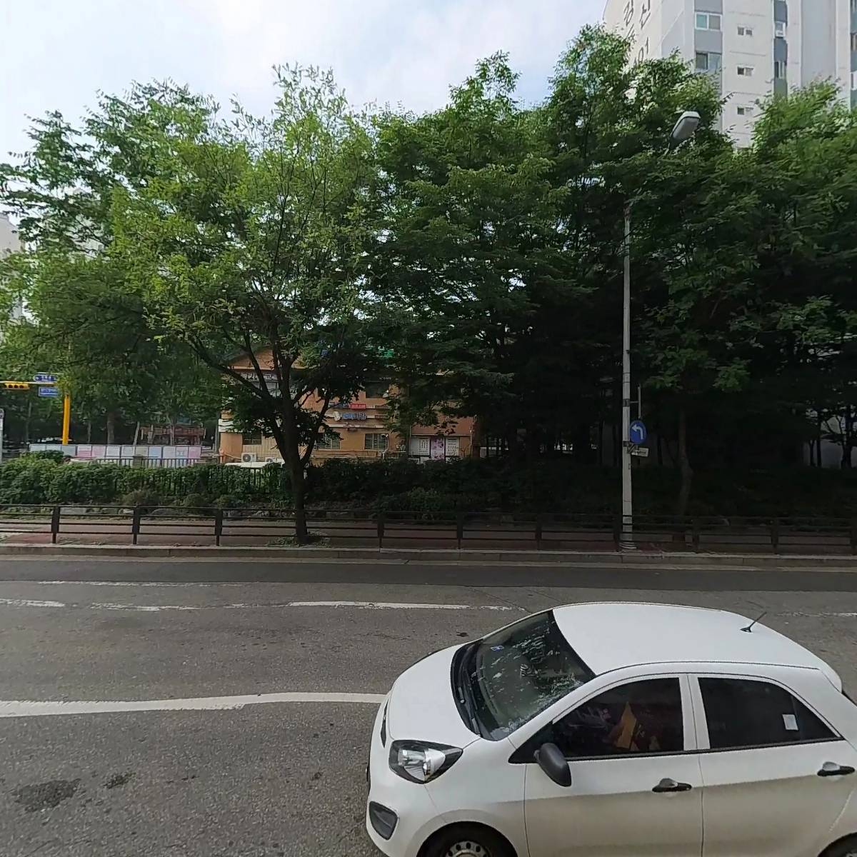 제일스틸_3