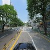 월남선생_4