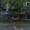 월남선생