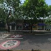 월남선생_3