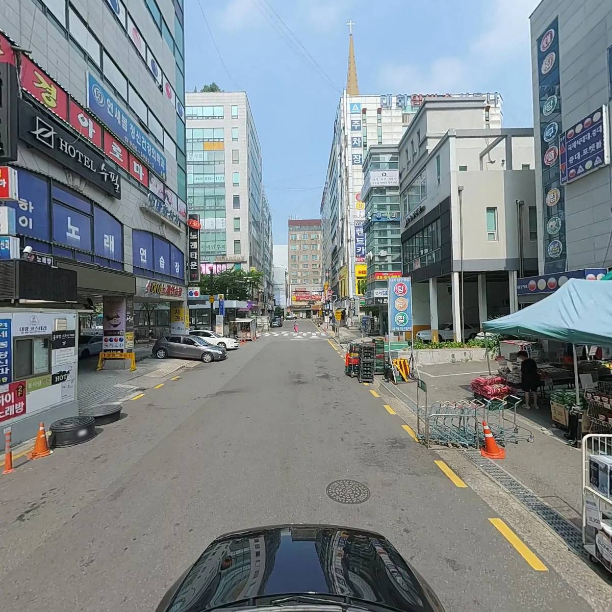 홈플러스익스프레스대화역점_4