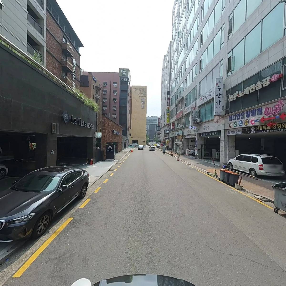 홈플러스익스프레스대화역점_2