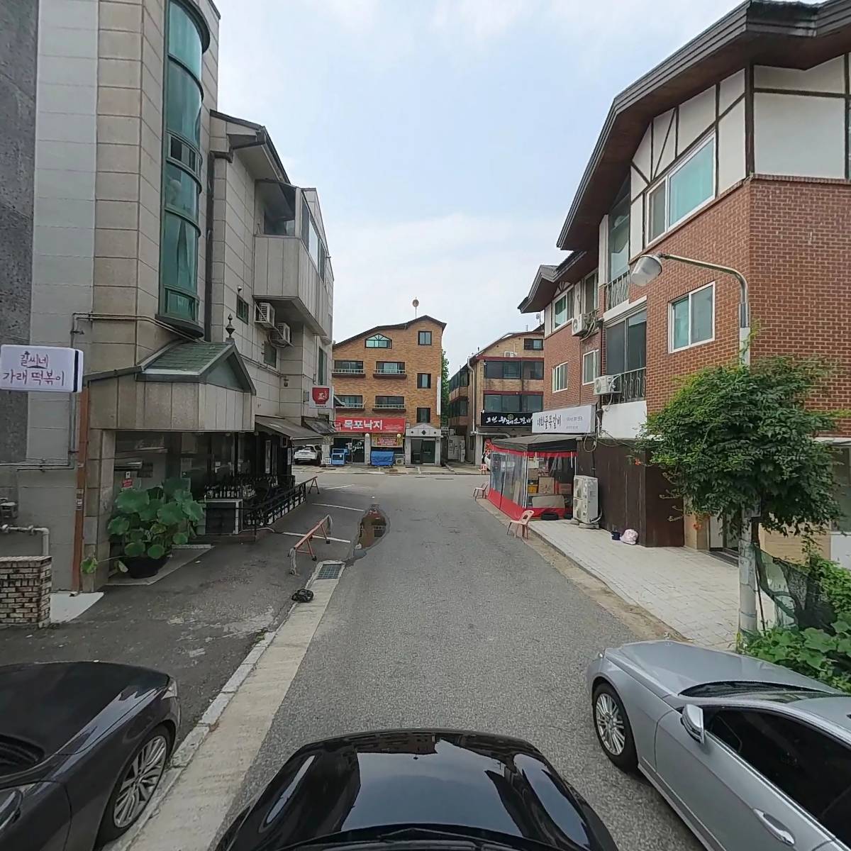 나는 강정적인 사람입니다 일산대화점_4