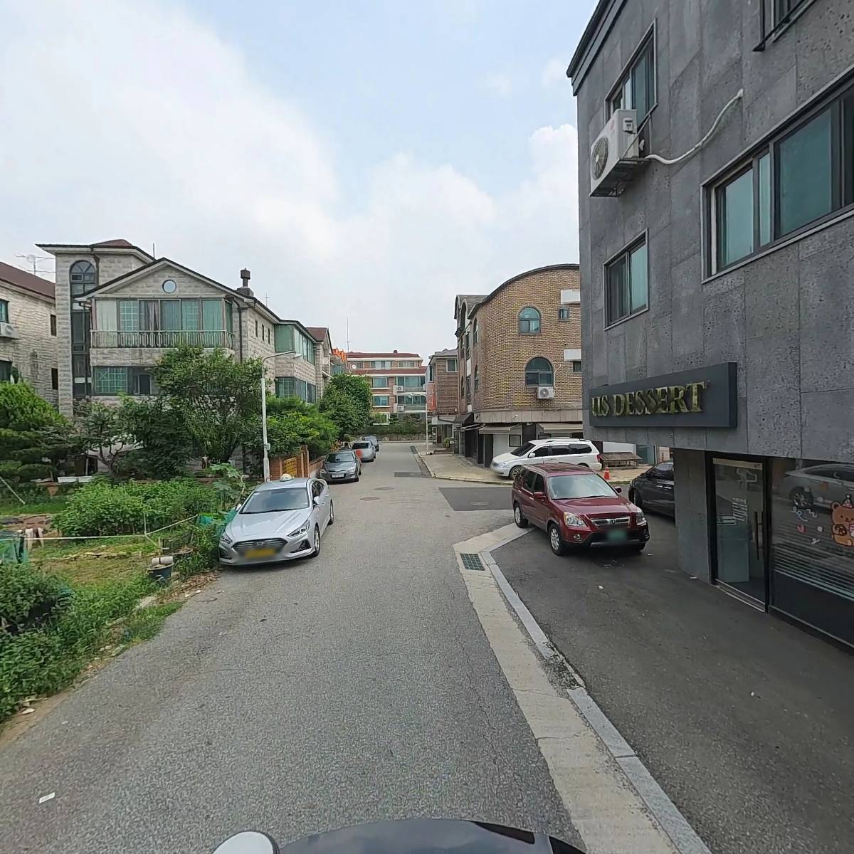 나는 강정적인 사람입니다 일산대화점_2