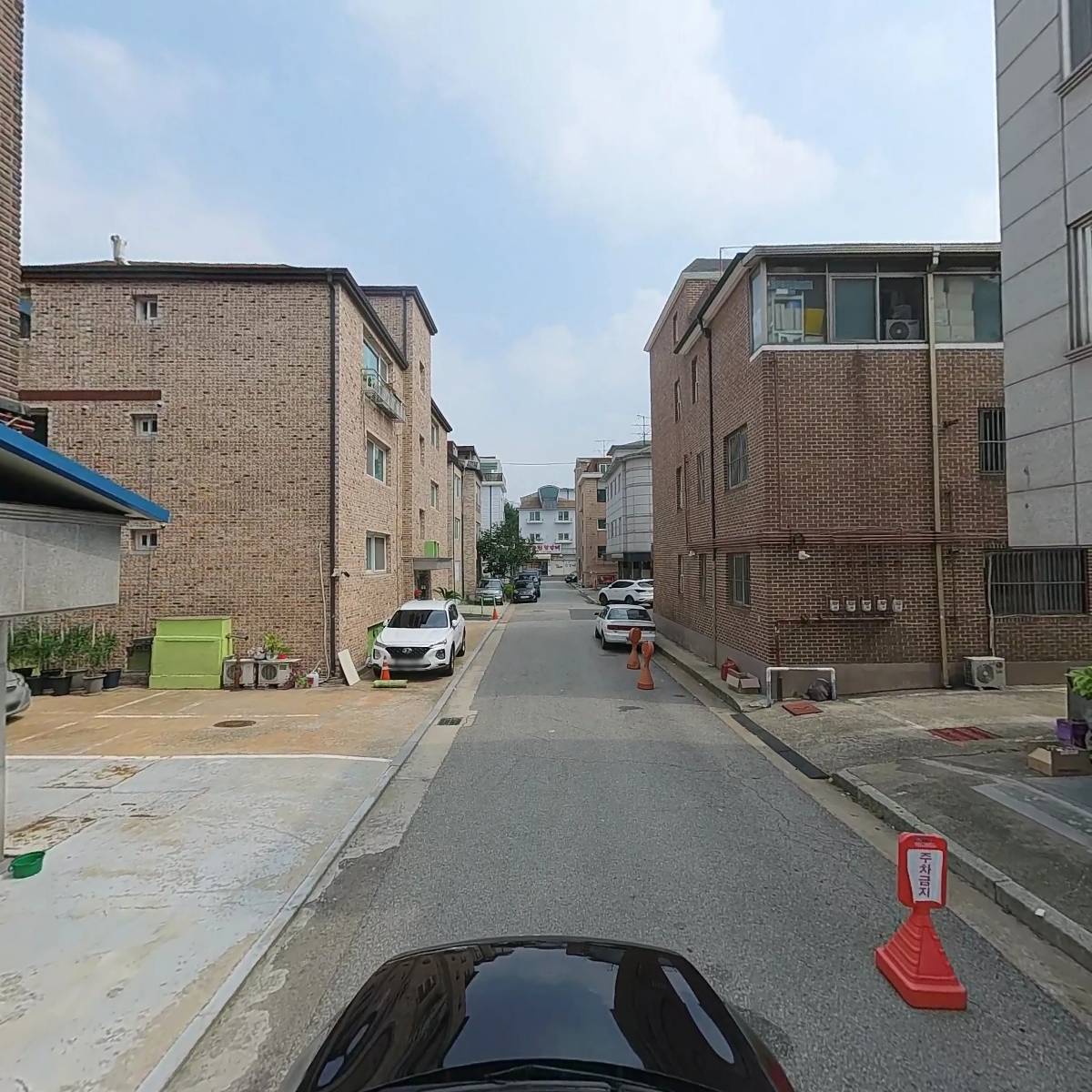 네오팩주식회사_4