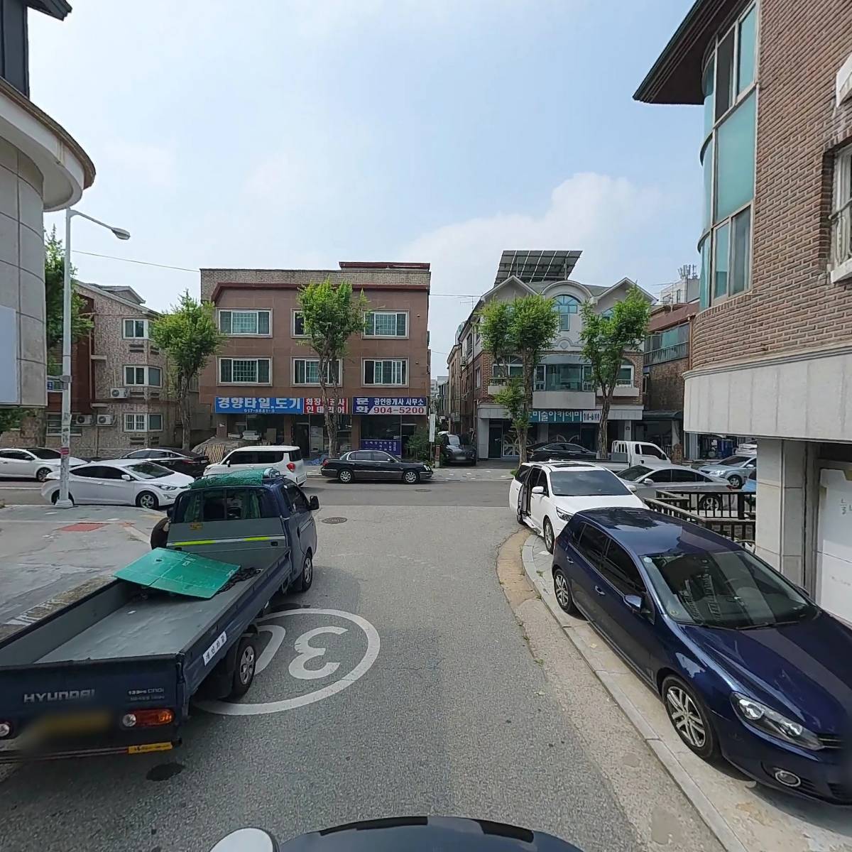네오팩주식회사_2