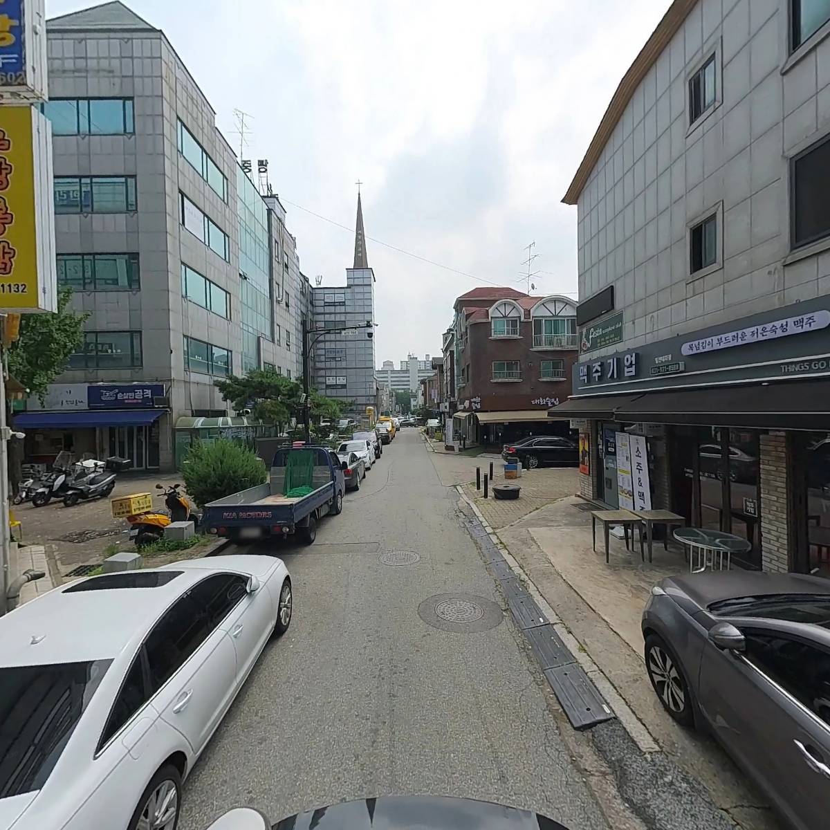 노랑통닭대화점_2