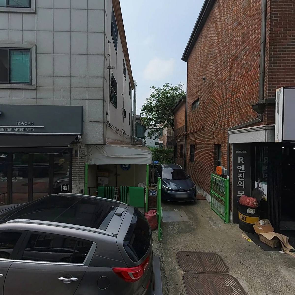 노랑통닭대화점_3