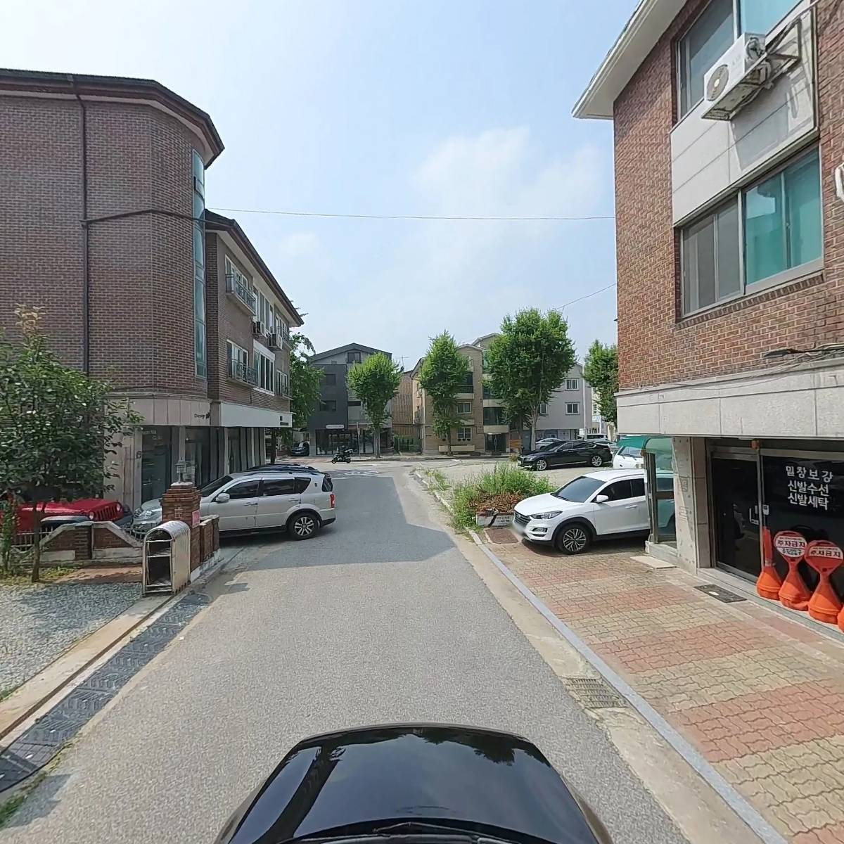 이세리페어_4