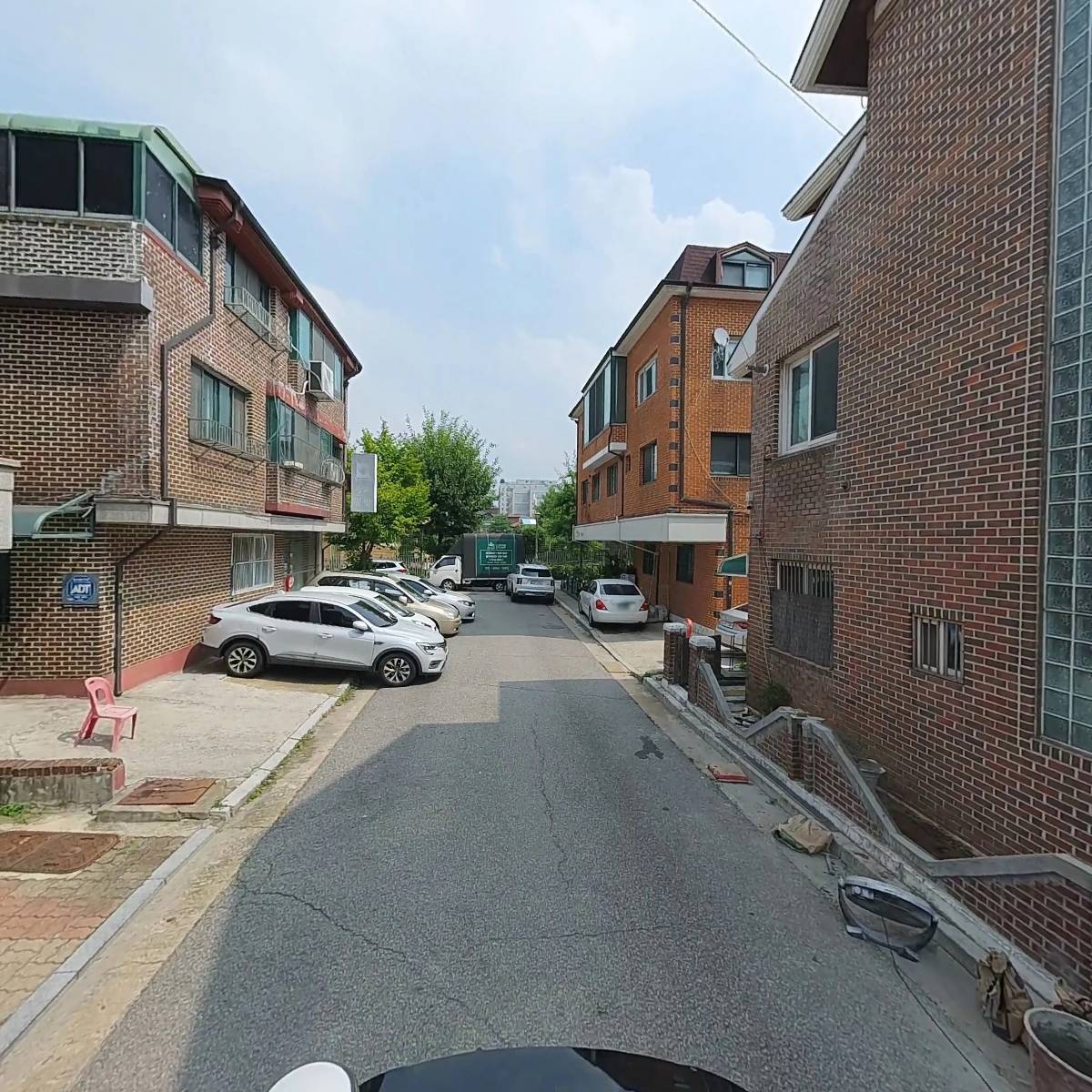 이세리페어_2