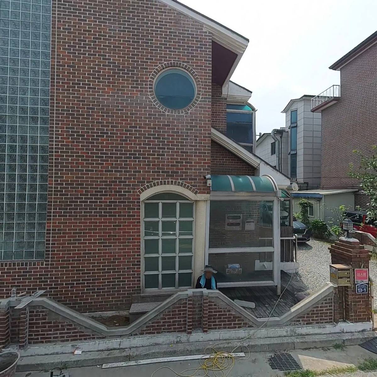 이세리페어_3