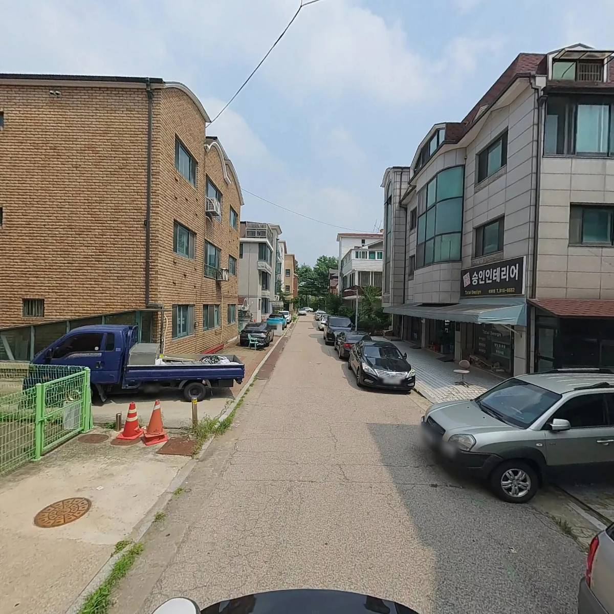 퍼피룬 강아지분양고양이분양 일산본점_2