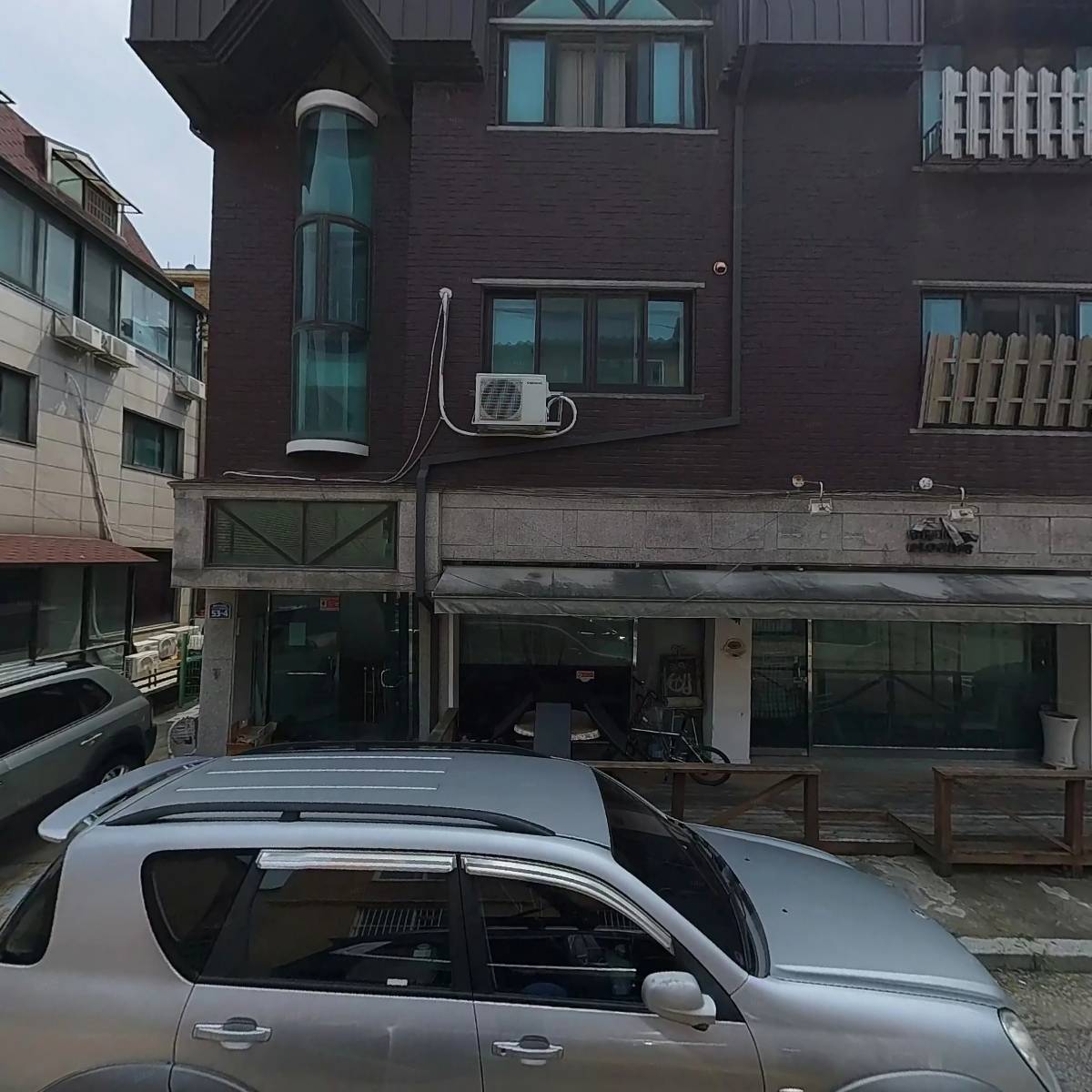 퍼피룬 강아지분양고양이분양 일산본점_3