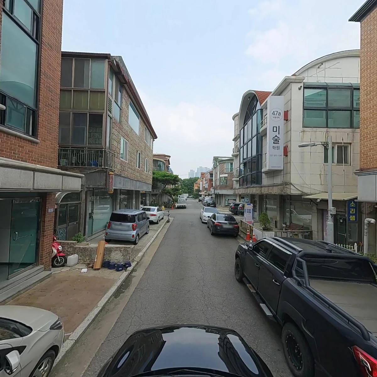 주식회사 링크시스텍_4