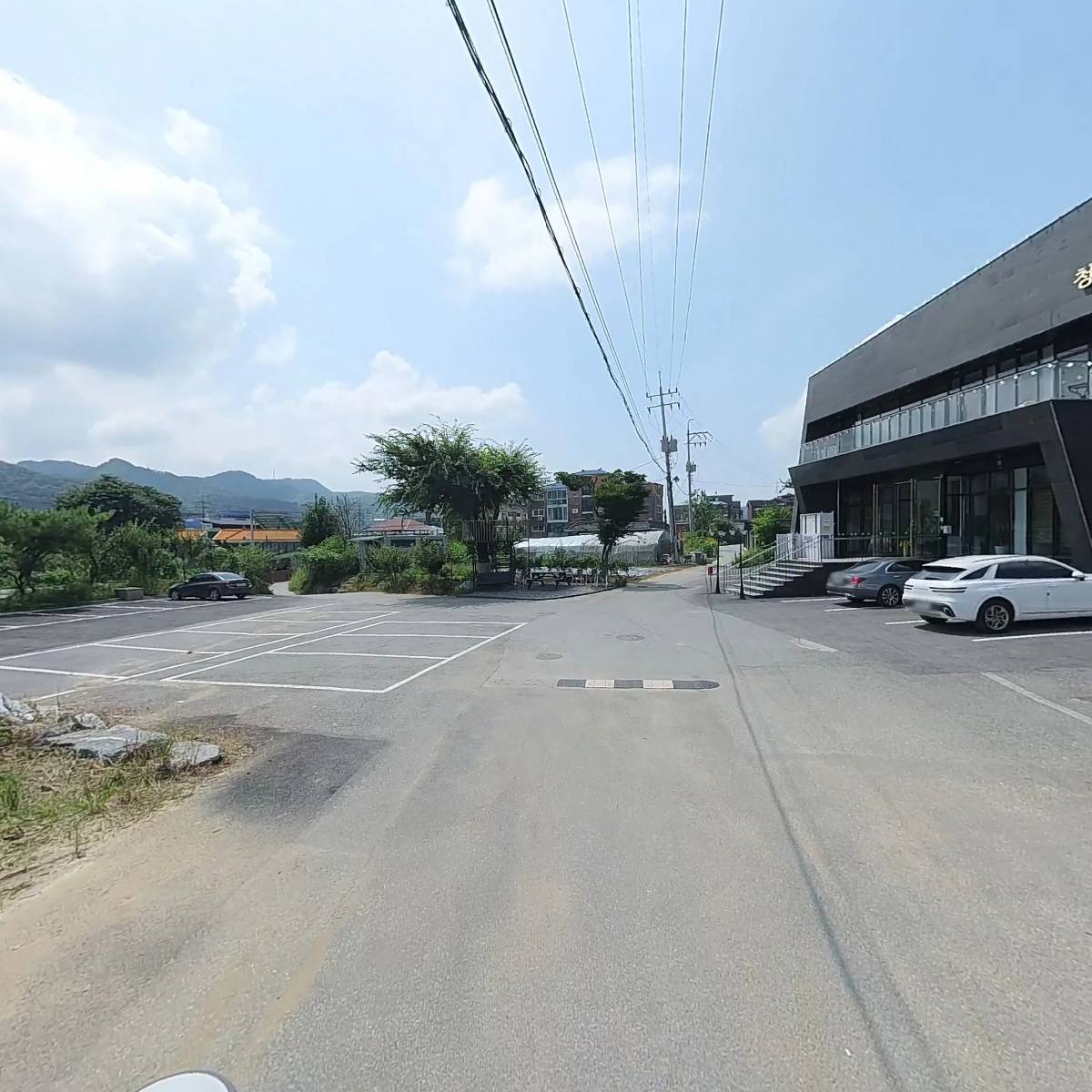 잇컵 (ITCOF)_2