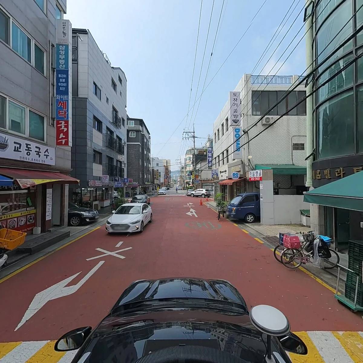 동근이 숯불두마리치킨_4