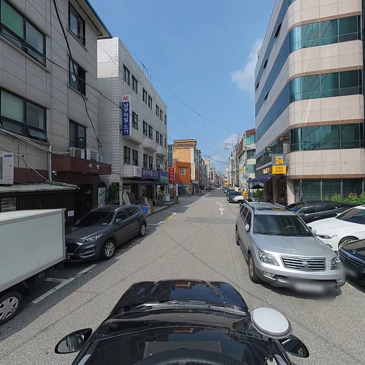 주식회사 더미래종합건설_4