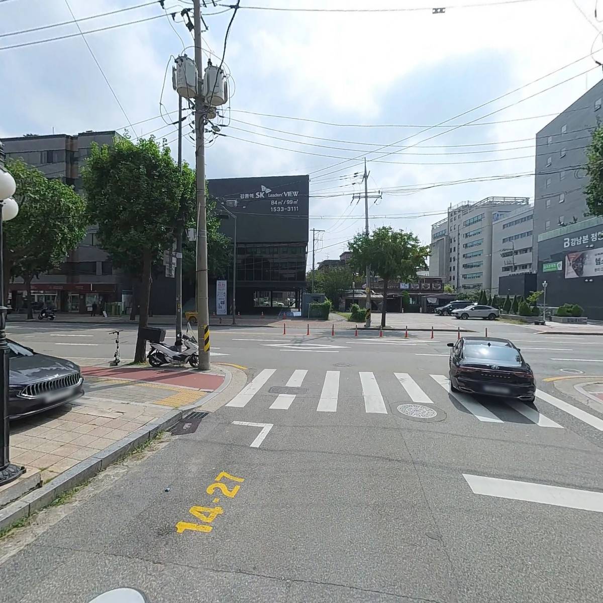 주식회사 더미래종합건설_2