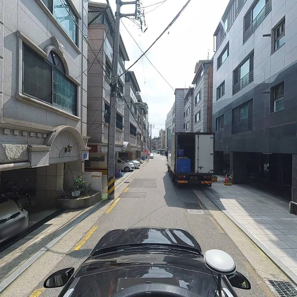 끌림_4