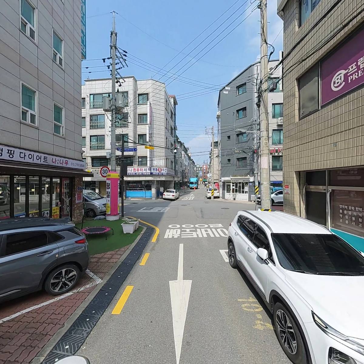 겐소인터내쇼날_2