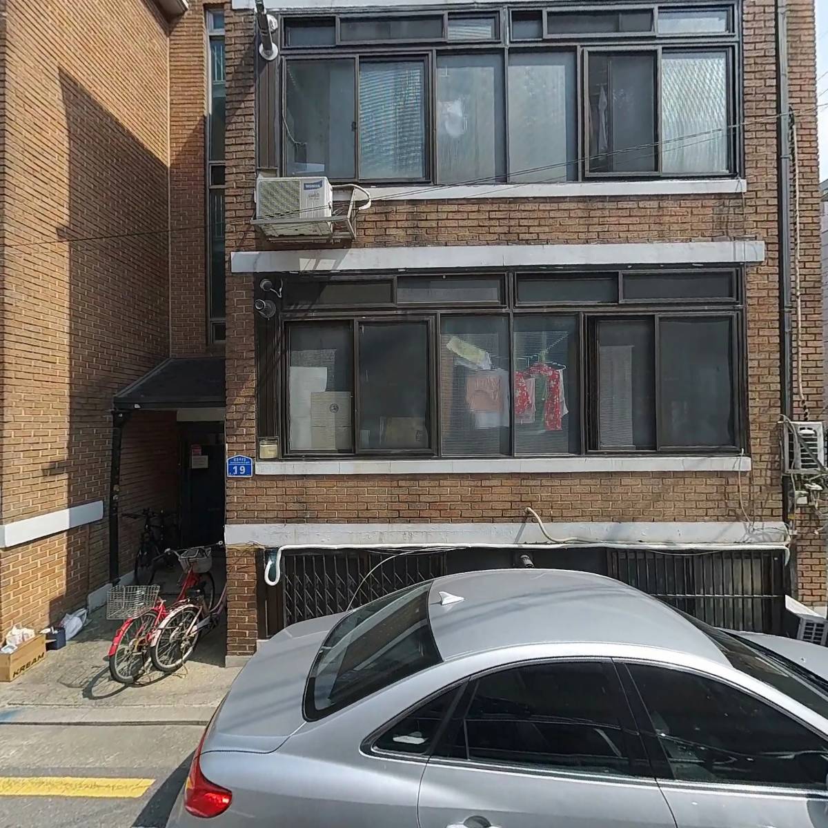 돌파분양_3
